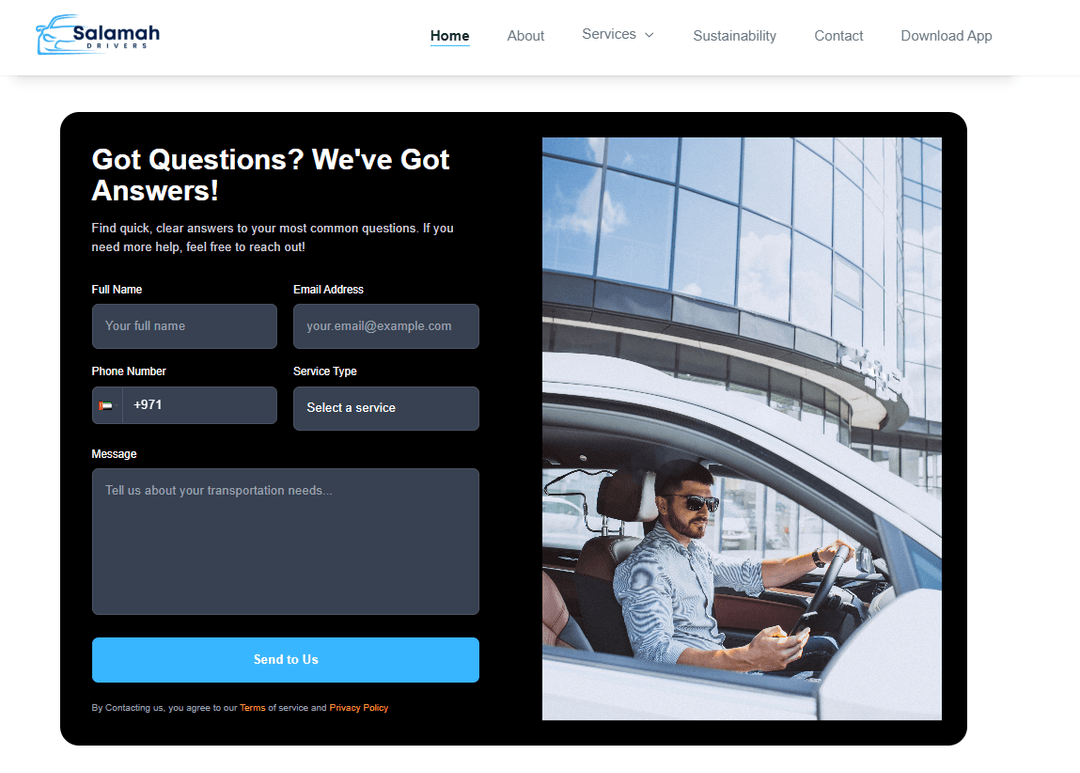 App Screenshot Top 4