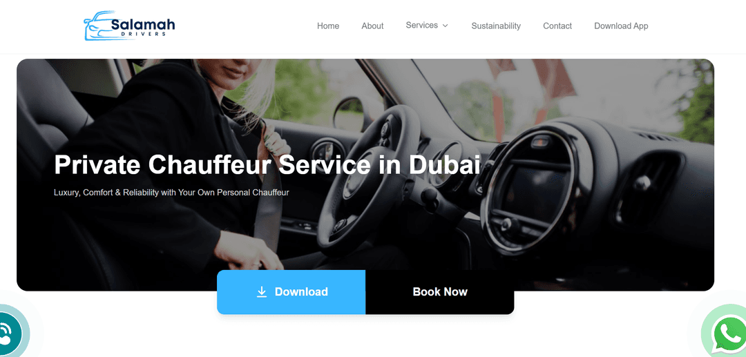 App Screenshot Bottom 4