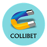 Collibet logo