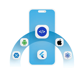 App Development Hub