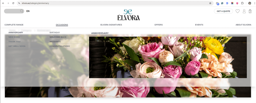 App Screenshot Top 1