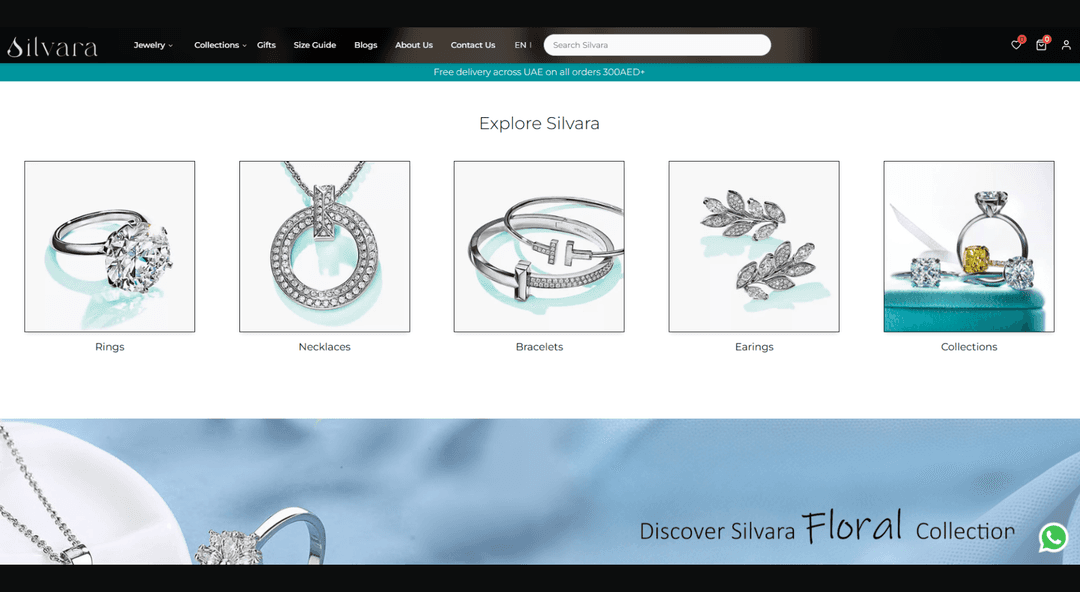 App Screenshot Top 2