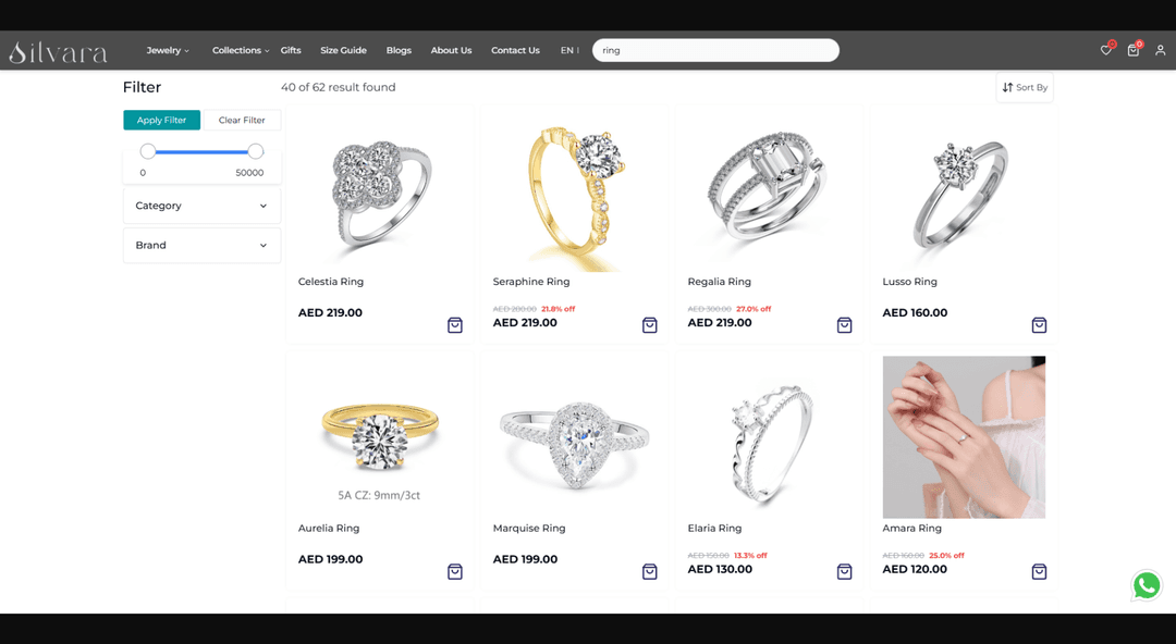 App Screenshot Bottom 1