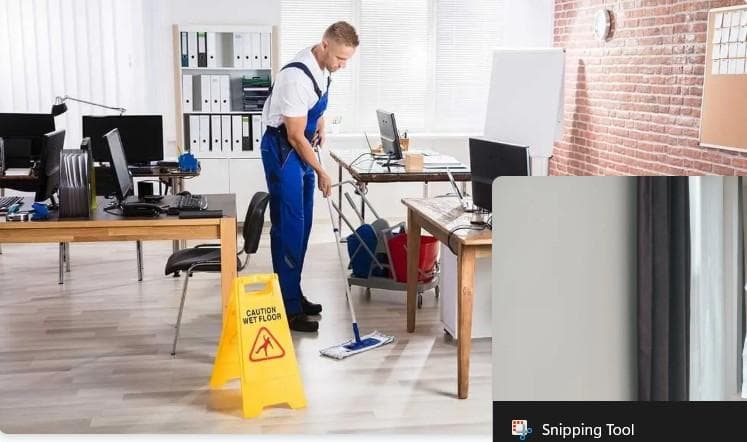 App Screenshot Bottom 1