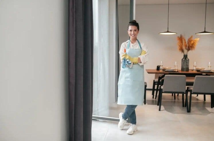 App Screenshot Bottom 2