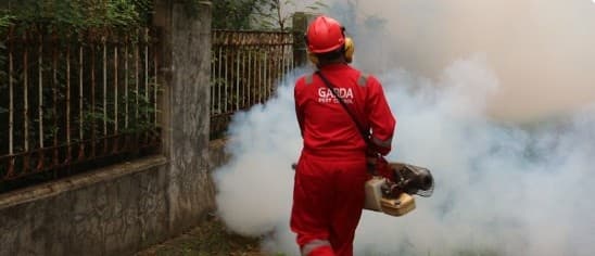 App Screenshot Bottom 3