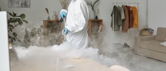 App Screenshot Top 1