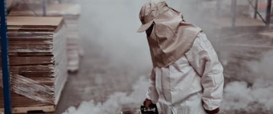 App Screenshot Top 2