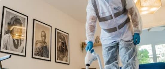 App Screenshot Top 3