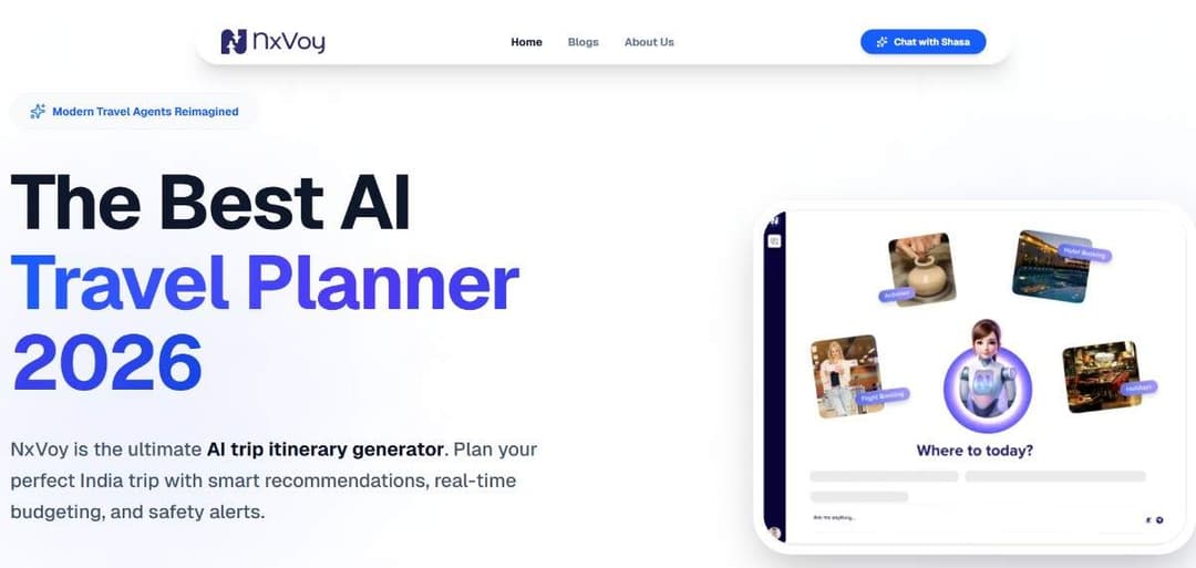 App Screenshot Top 1
