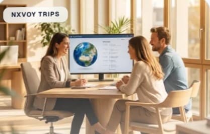 App Screenshot Top 2