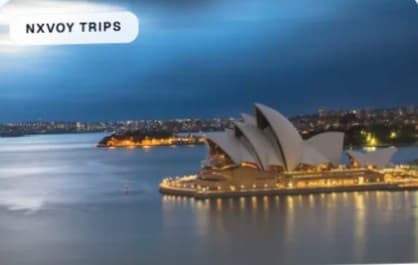 App Screenshot Top 3