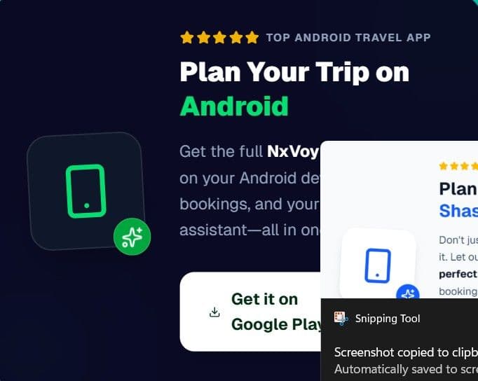 App Screenshot Bottom 1