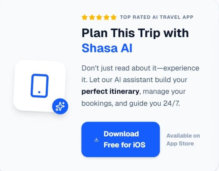 App Screenshot Bottom 2