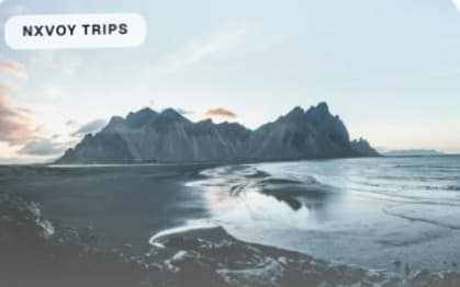 App Screenshot Bottom 3