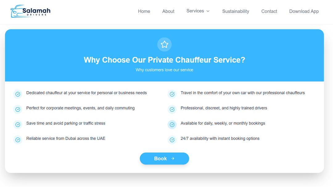 App Screenshot Bottom 3
