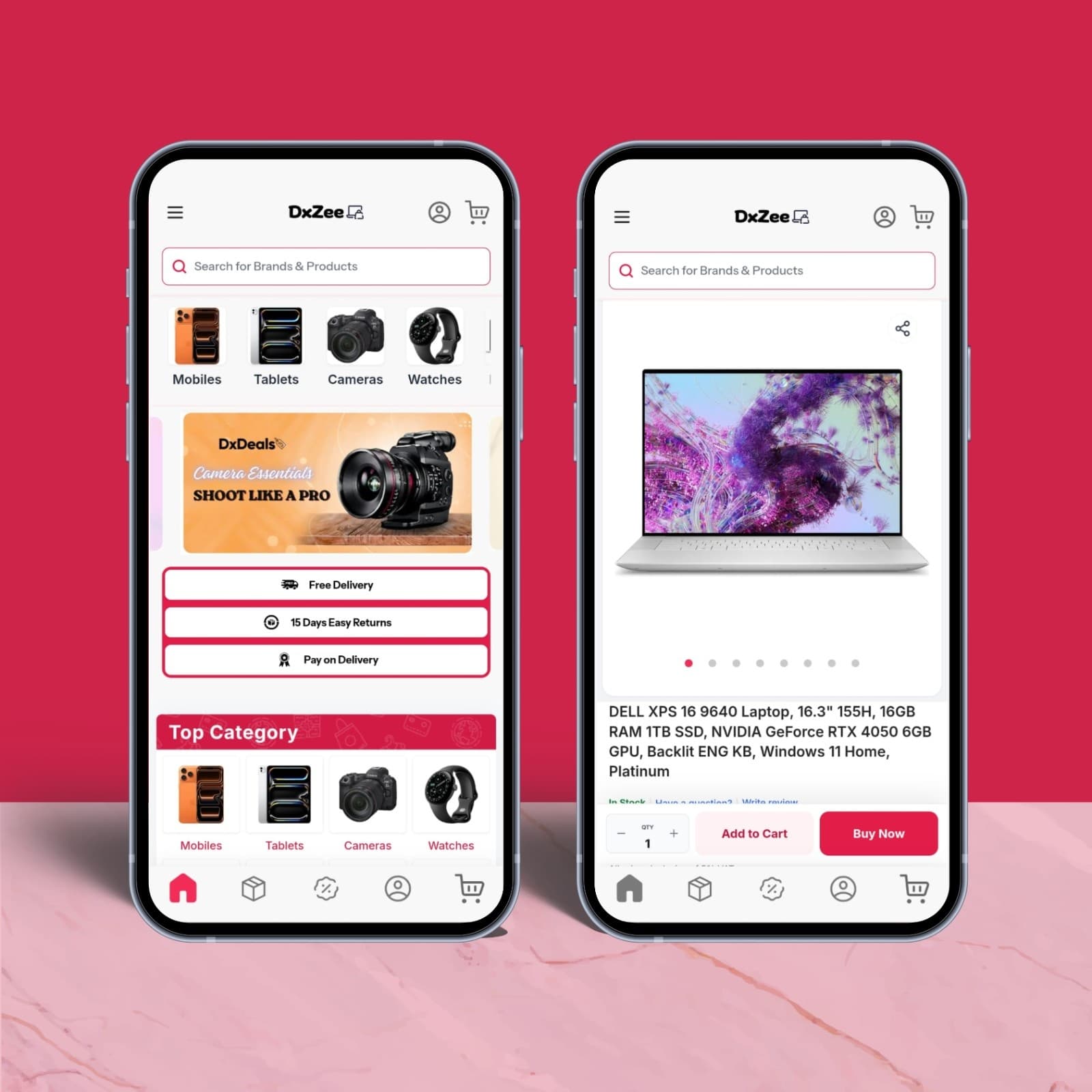 ecommerce-revenue-dashboard-dubai