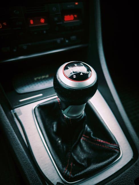 Boost Your Dubai Business with SEO: A Guide by Control Shift