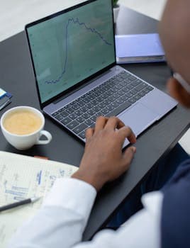 Top Digital Transformation Strategies for Growing Businesses in 2025