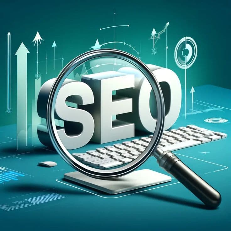 seo company dubai