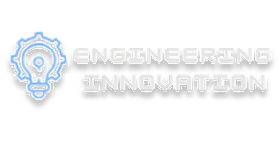 Engineering Innovation logo