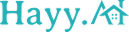 Hayyai logo