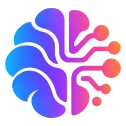 NeuraShift logo