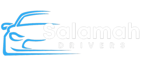 Salamah logo