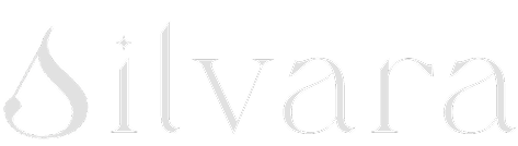 Silvara logo