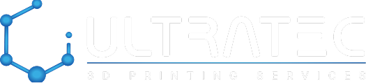 Ultratec logo