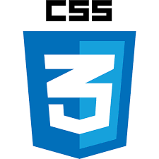 CSS3