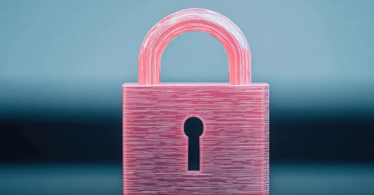 Data Protection Dubai
