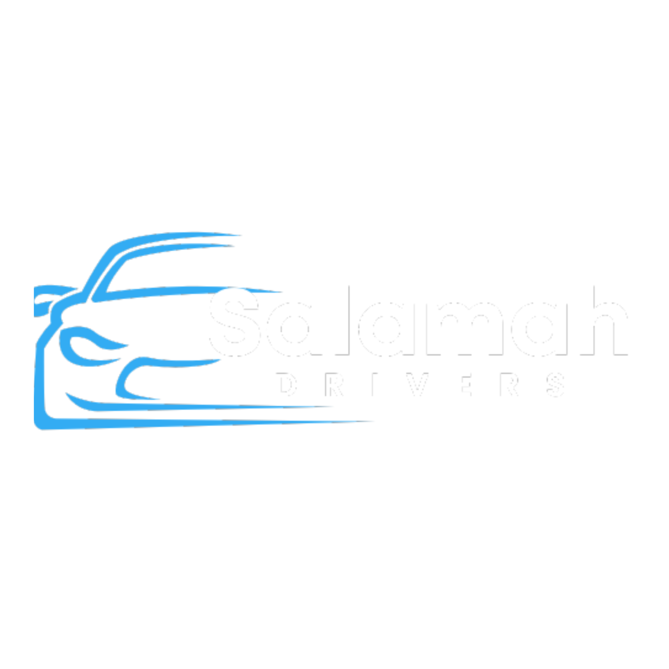 Salamah Drivers