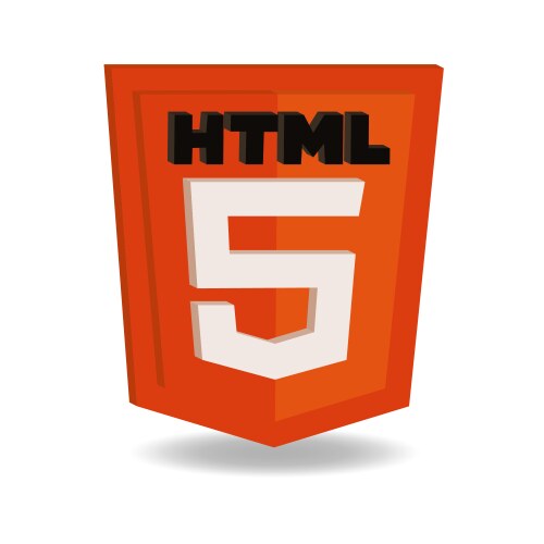 HTML5