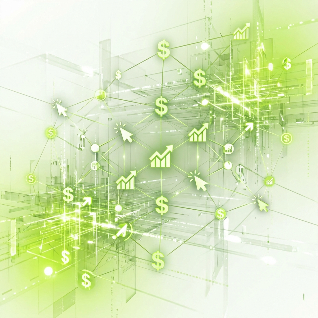 Ranking & Payment Agreement