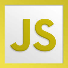 JavaScript