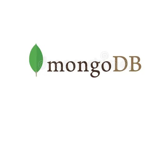 Mongodb
