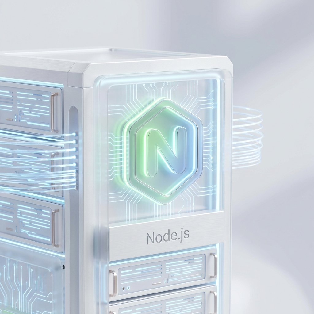 node-js-development-dubai-experts