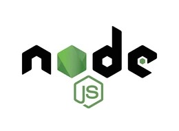 Node js