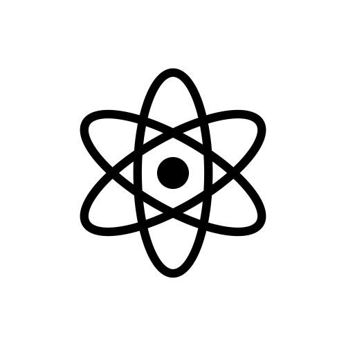 React