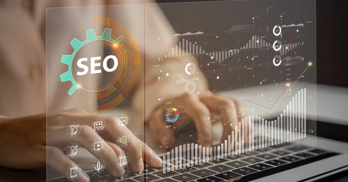 SEO Friendly