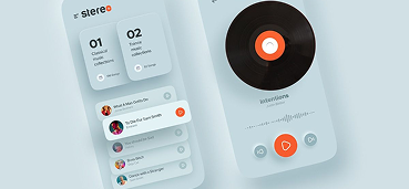 Server-Side Tracking