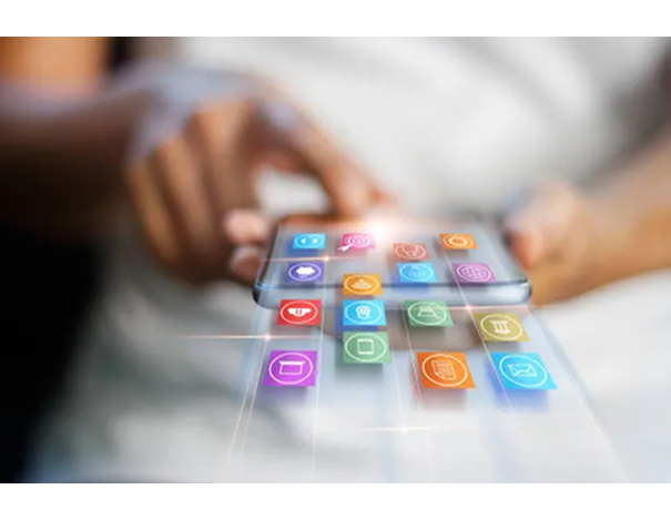 Know exactly which dollars return the most