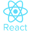 React / React Native