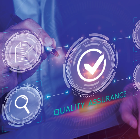 Idea Validation & Scoping