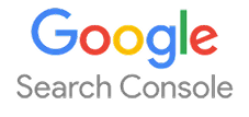 Google Search Console
