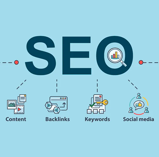 Automation & Generation