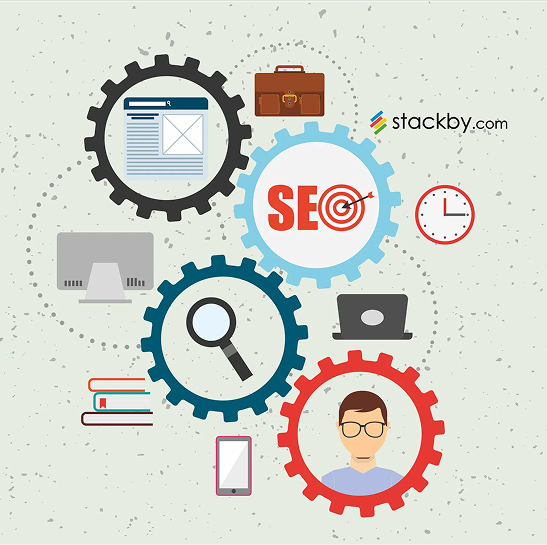 Technical SEO & Monitoring