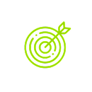 Mass Page Generation