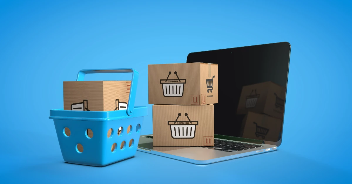 Integrations